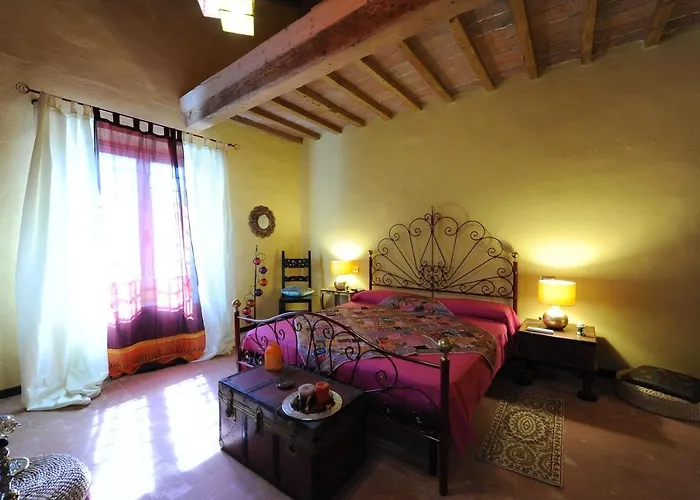 Upupa Di Villa Casino Riva Sanificazione Quotidiana