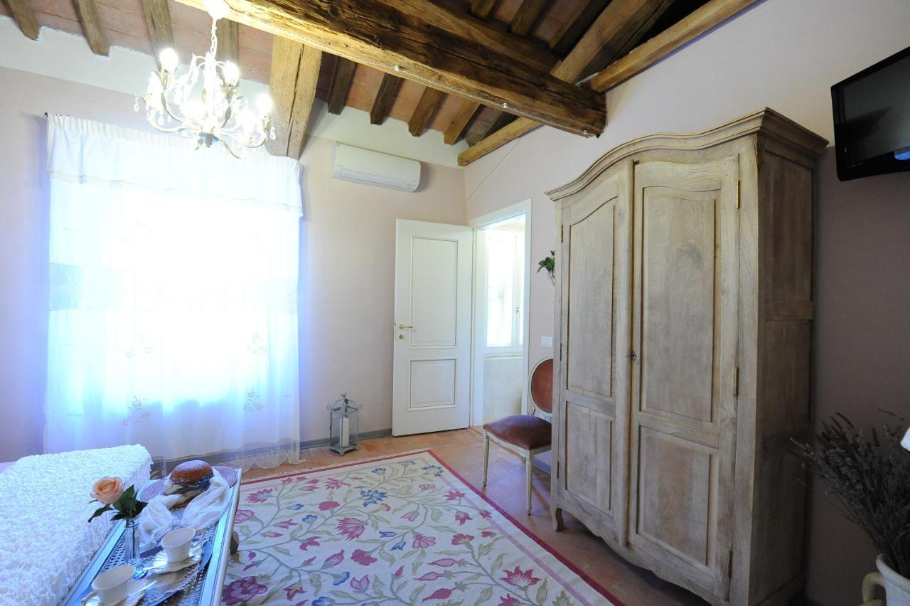 Upupa Di Casino Riva Sanificazione Quotidiana