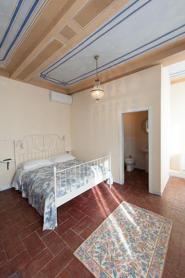 Upupa Di Casino Riva Sanificazione Quotidiana *