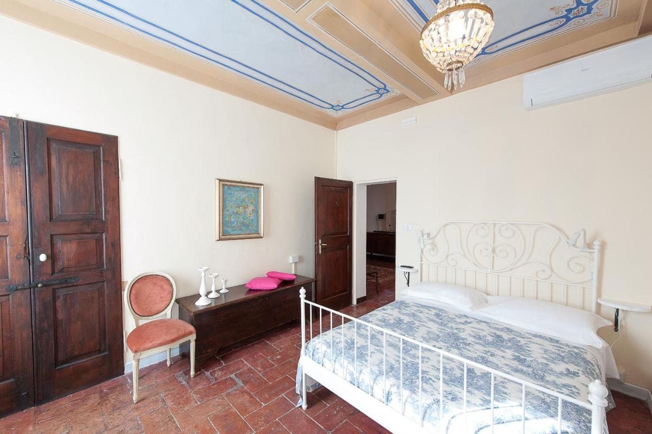 Upupa Di Casino Riva Sanificazione Quotidiana Bed & Breakfast Nonantola
